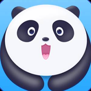 Panda Helper